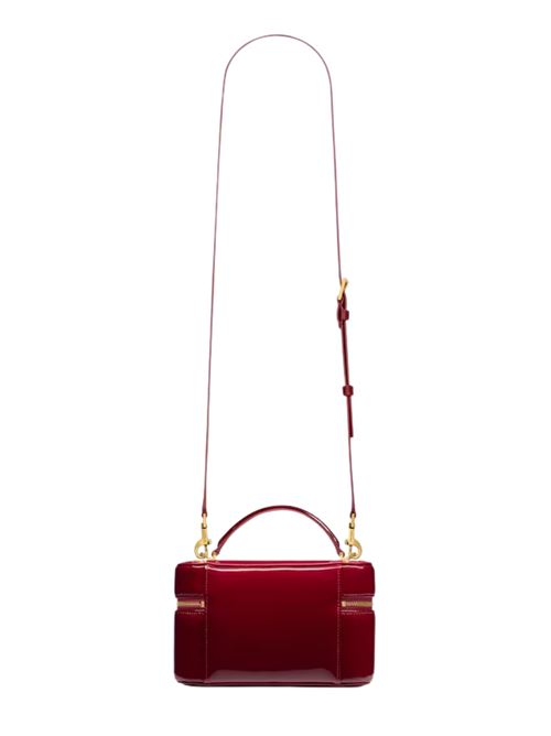 Borsa Gaby Vanity SAINT LAURENT | 810932AAEQ16746